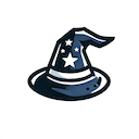 Make SEO Magic Logo
